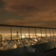 Illustration for article titled These Arent Video Game Screenshots, Theyre Postcards
